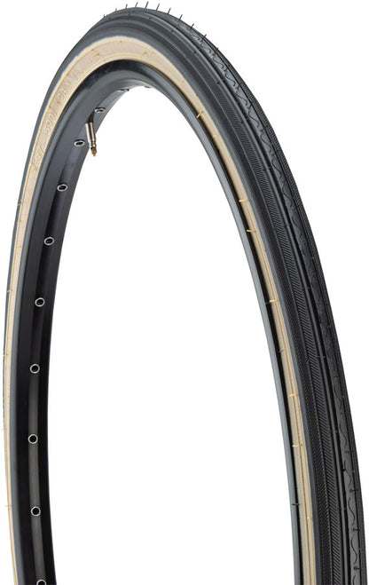 Street K40 Tire - TR5112.jpg