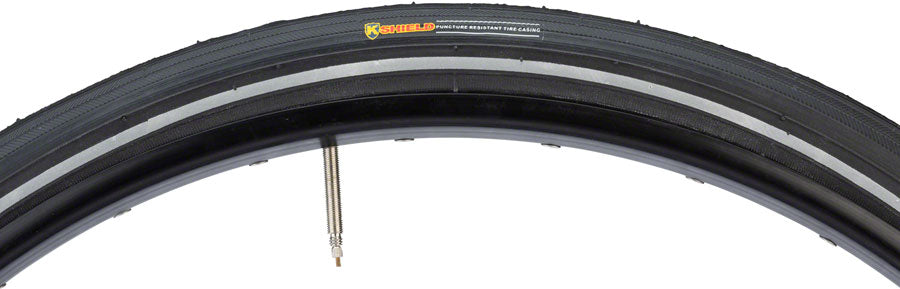 Street K40 Tire - TR5136-01.jpg
