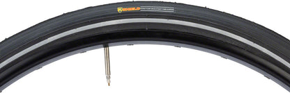 Street K40 Tire - TR5136-01.jpg