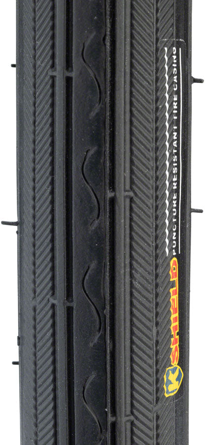 Street K40 Tire - TR5136-02.jpg
