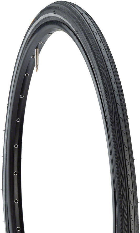 Street K40 Tire - TR5136.jpg