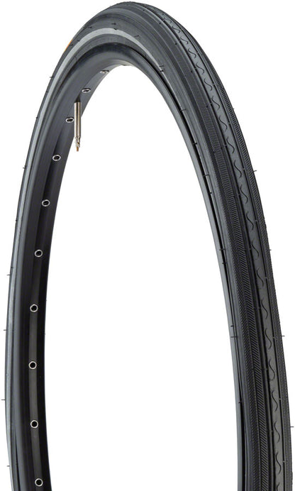 Street K40 Tire - TR5136.jpg