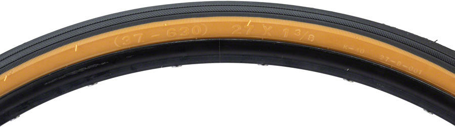 Street K40 Tire - TR5207-01.jpg
