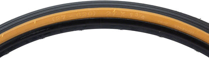 Street K40 Tire - TR5207-01.jpg