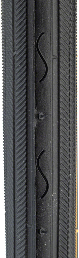 Street K40 Tire - TR5207-02.jpg