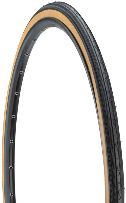 Street K40 Tire - TR5207.jpg