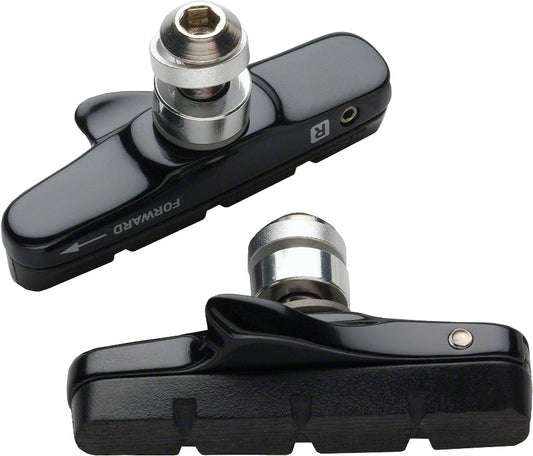 Shorty Ultimate Brake Pads - BR4617.jpg