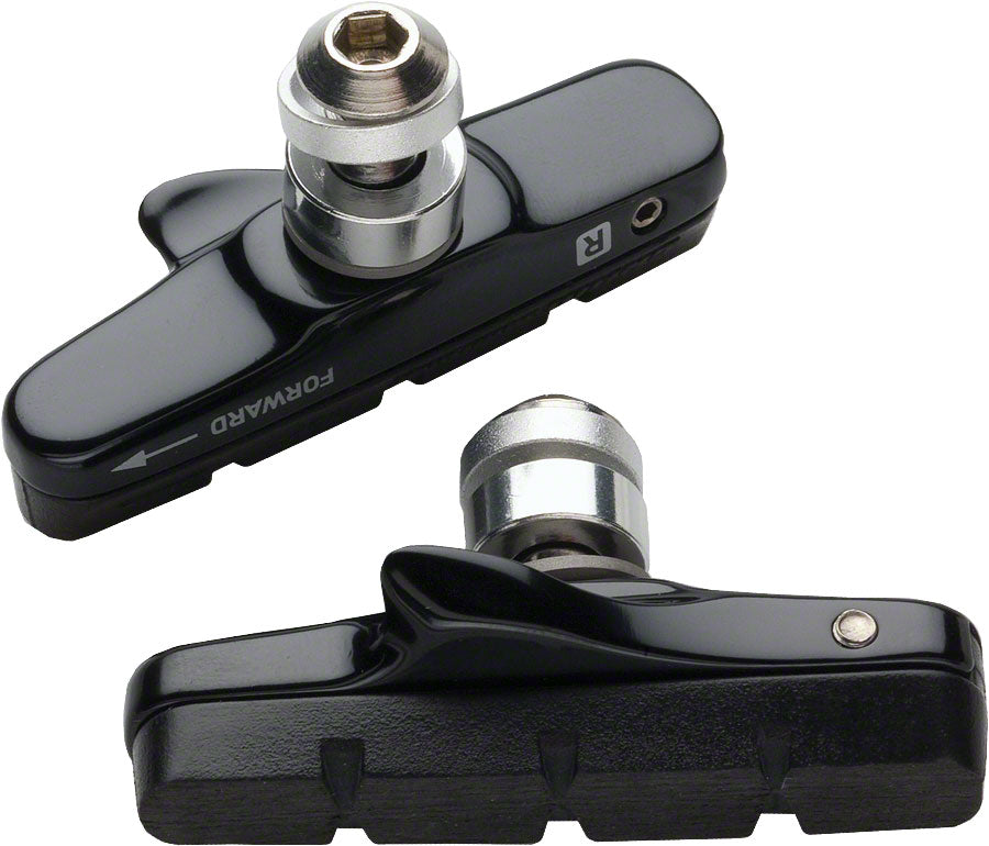 Shorty Ultimate Brake Pads - BR4617.jpg