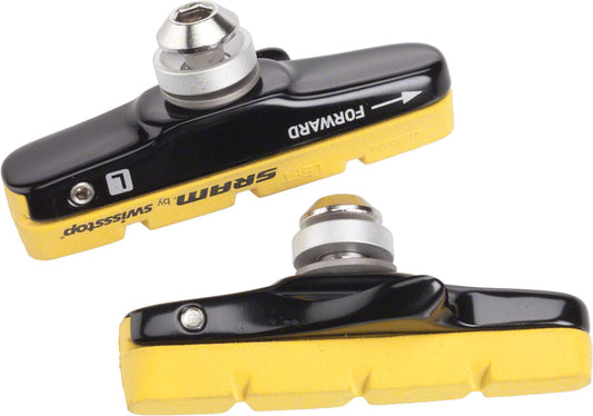 Shorty Ultimate Brake Pads - BR4618.jpg
