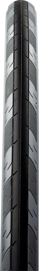 Detonator Tire - TR6224-01.jpg