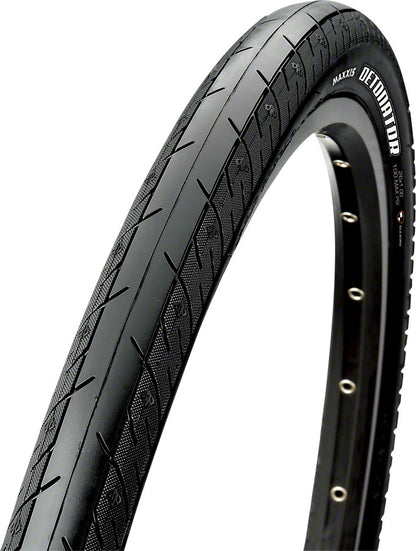 Detonator Tire - TR6224.jpg