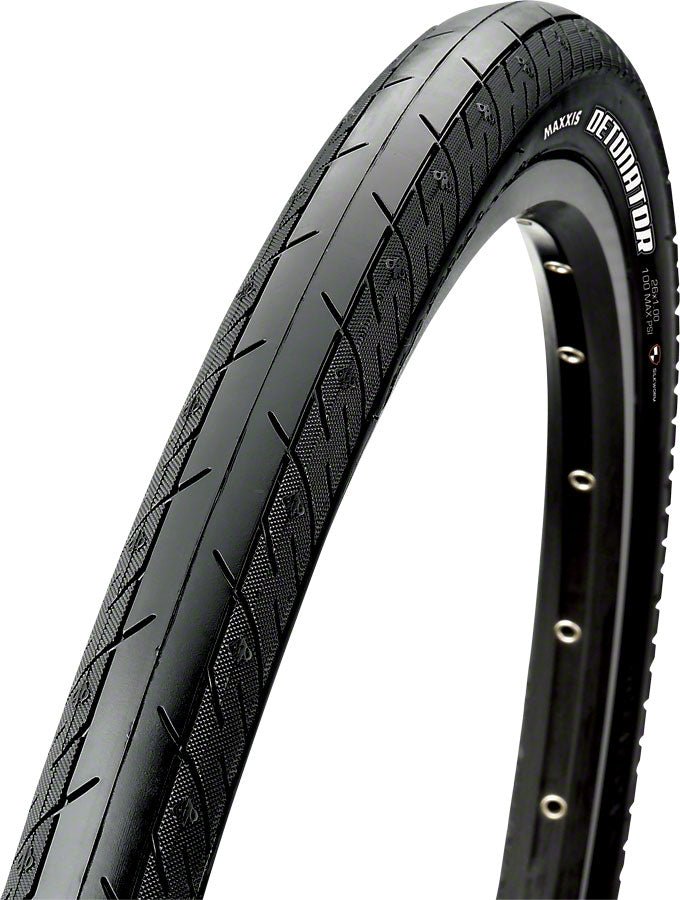 Detonator Tire - TR6224.jpg