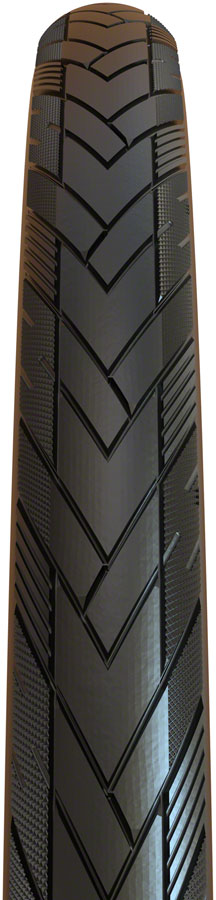 Detonator Tire - TR7457-01.jpg