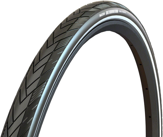 Detonator Tire - TR7457.jpg