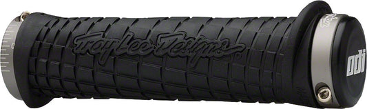 Troy Lee Grips - HT9142.jpg