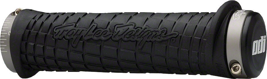 Troy Lee Grips - HT9142.jpg