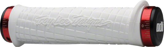 Troy Lee Grips - HT9143.jpg