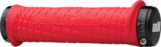 Troy Lee Grips - HT9144.jpg