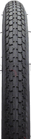 Schwinn Tire - TR5130.jpg