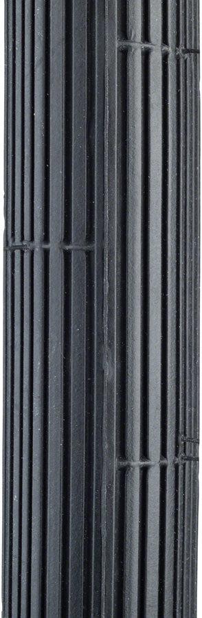 Schwinn Tire - TR5132-01.jpg