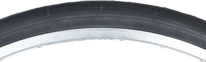 Schwinn Tire - TR5132-02.jpg