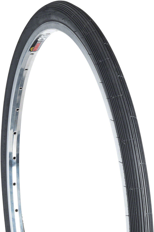 Schwinn Tire - TR5132.jpg