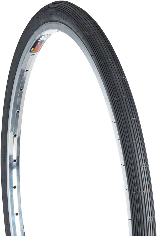 Schwinn Tire - TR5132.jpg