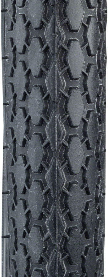 Schwinn Tire - TR5134-01.jpg