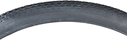 Schwinn Tire - TR5134-02.jpg