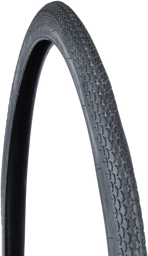 Schwinn Tire - TR5134.jpg