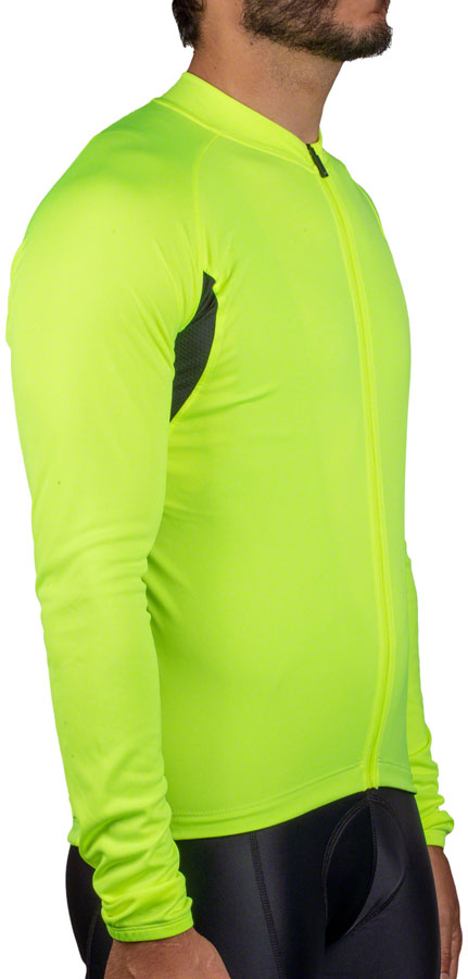 Sol-Air Jersey - JT00892-01.jpg