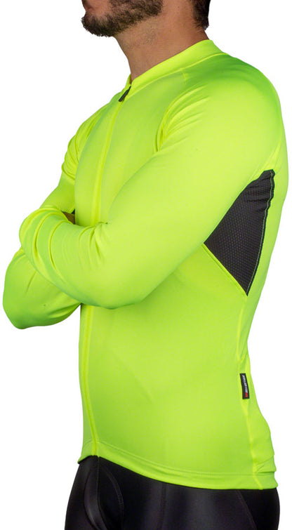 Sol-Air Jersey - JT00892-02.jpg