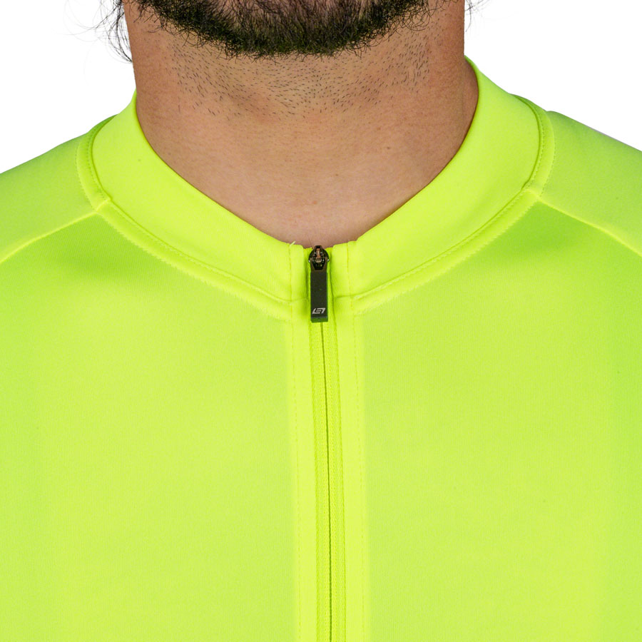 Sol-Air Jersey - JT00892-04.jpg