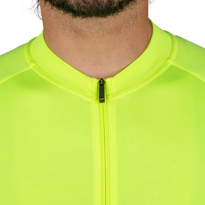 Sol-Air Jersey - JT00892-04.jpg