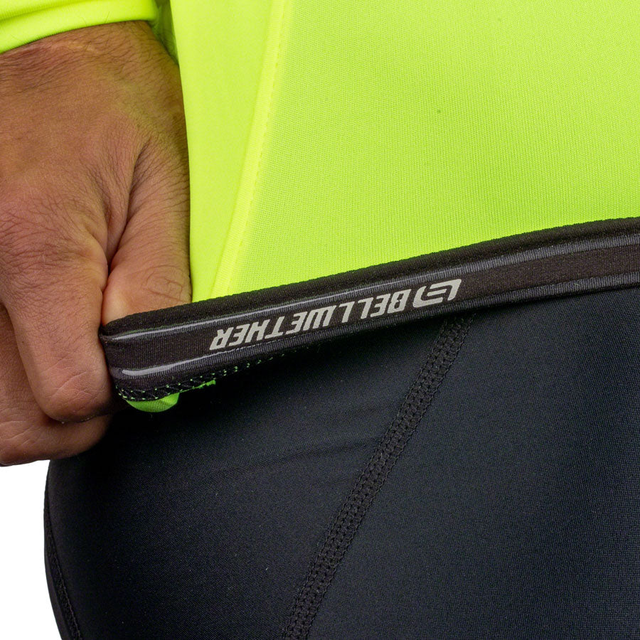 Sol-Air Jersey - JT00892-05.jpg