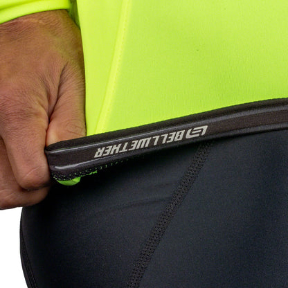 Sol-Air Jersey - JT00892-05.jpg