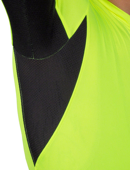 Sol-Air Jersey - JT00892-06.jpg