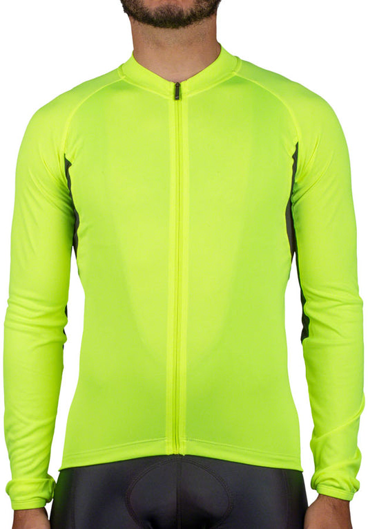 Sol-Air Jersey - JT00892.jpg