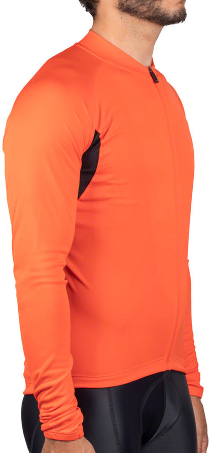 Sol-Air Jersey - JT00895-01.jpg