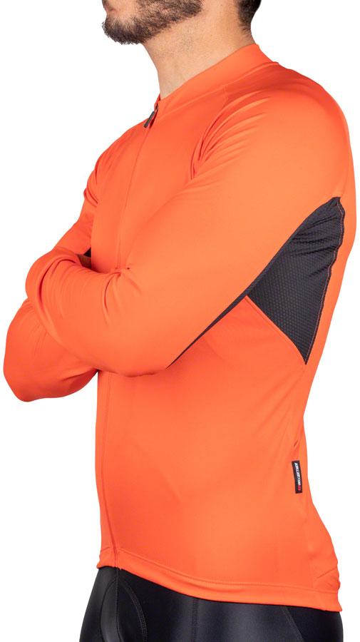 Sol-Air Jersey - JT00895-02.jpg