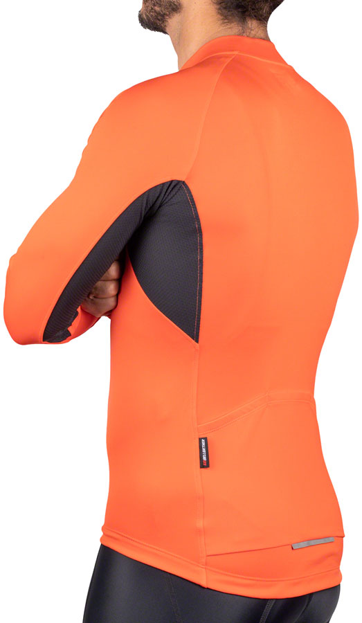 Sol-Air Jersey - JT00895-03.jpg
