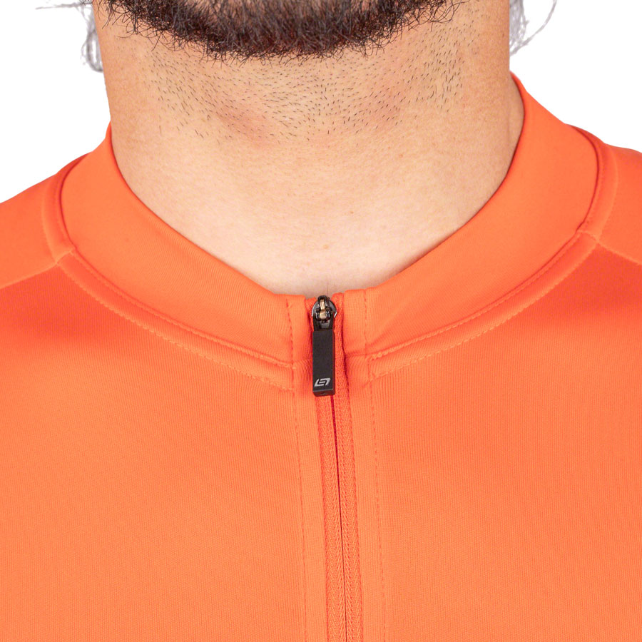 Sol-Air Jersey - JT00895-04.jpg