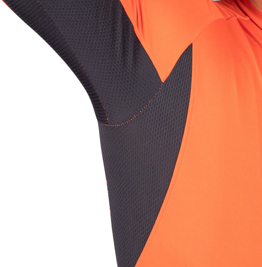 Sol-Air Jersey - JT00895-06.jpg