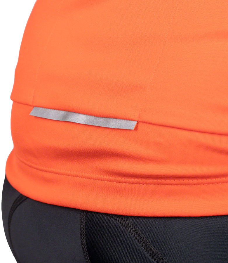 Sol-Air Jersey - JT00895-07.jpg
