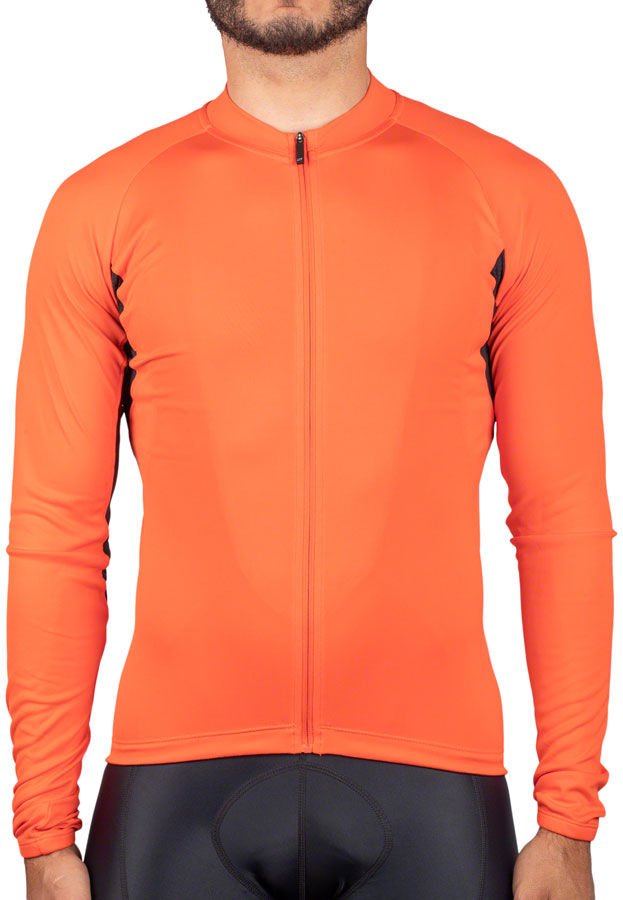 Sol-Air Jersey - JT00895.jpg