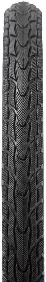 Cross Town Tire - TR0425-01.jpg
