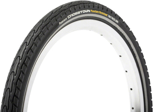 Cross Town Tire - TR0425.jpg
