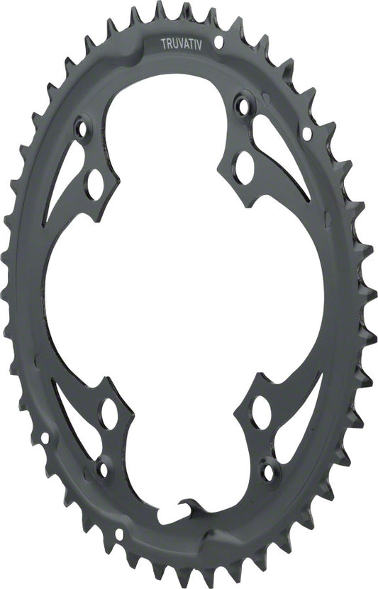 Trushift Chainring - CR2385.jpg