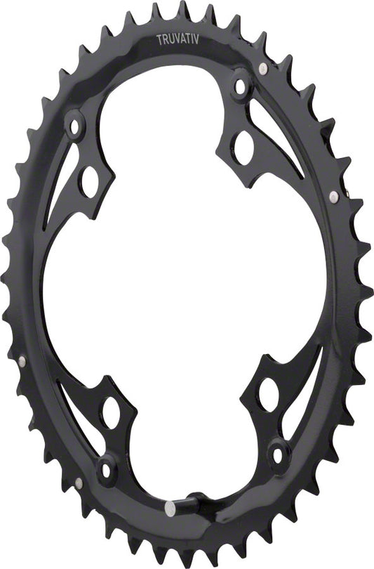 Trushift Chainring - CR2386.jpg