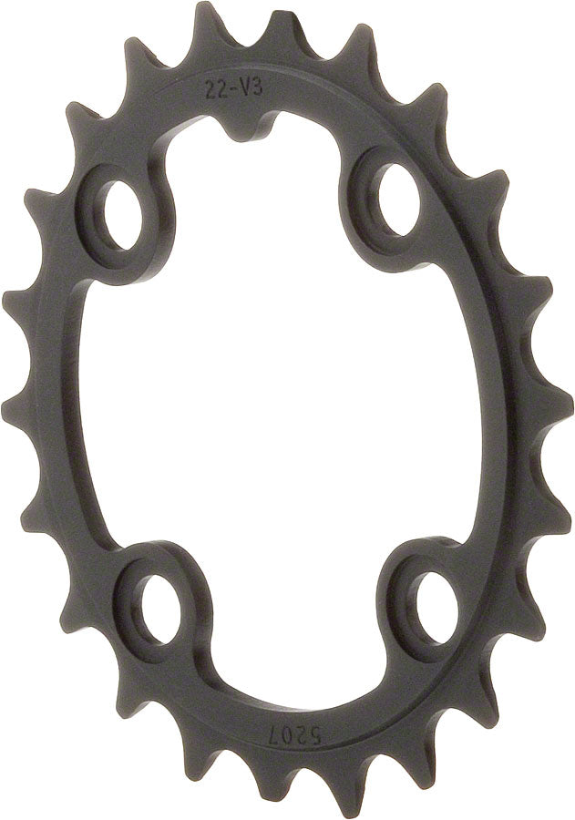 Trushift Chainring - CR2407.jpg